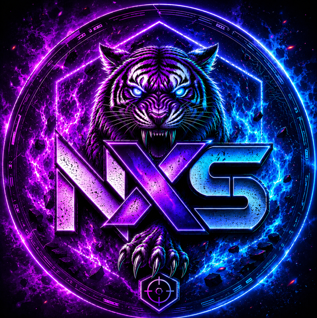NEXUS SQUAD