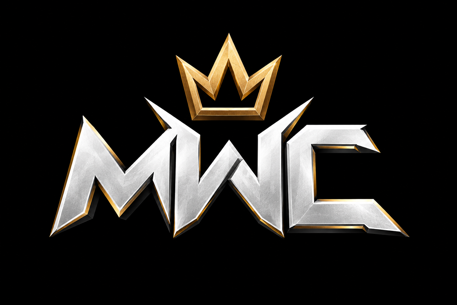 Logo Mazou Warzone Cup