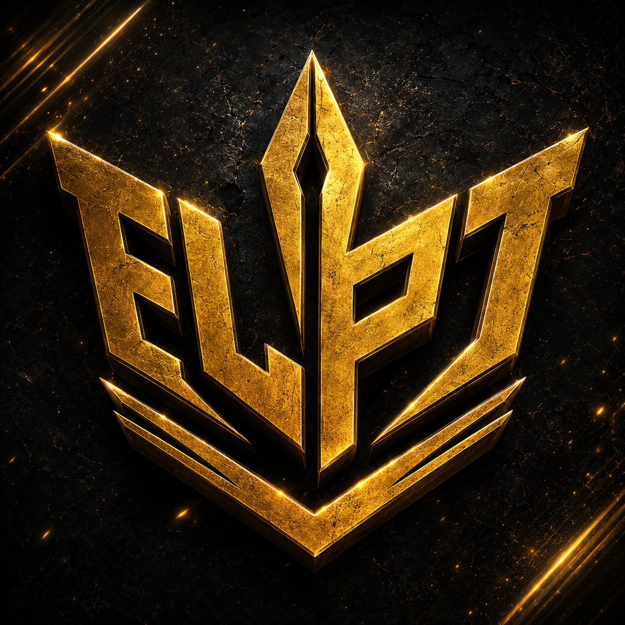 Logo ELPT